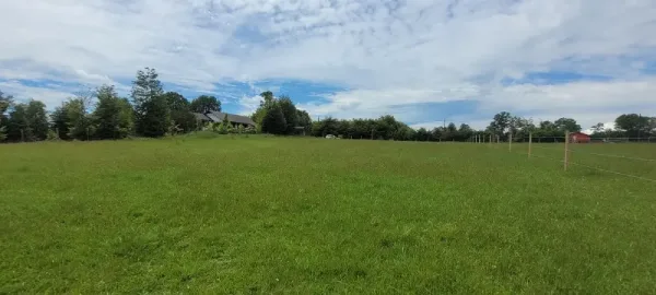 Parcela de 5.000 m² en el condominio Lomas de Villarrica, con vista al volcán — foto 2/4