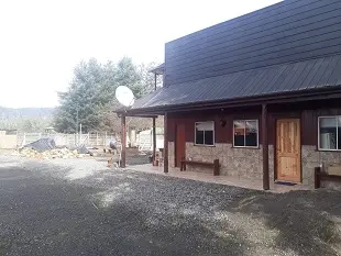 Terreno comercial de 860 m² en arriendo en Luis Cruz Martínez, Villarrica — foto 2/4