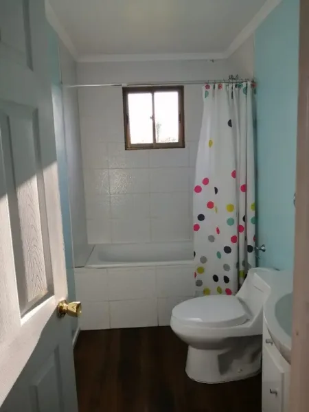 Parcela de 5.000 m² con casa en Los Copihues, Villarrica — foto 4/12