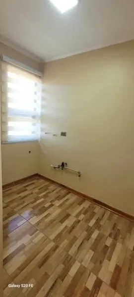 Parcela de 5.000 m² con casa de 208 m² en El Sauce, Villarrica — foto 5/15