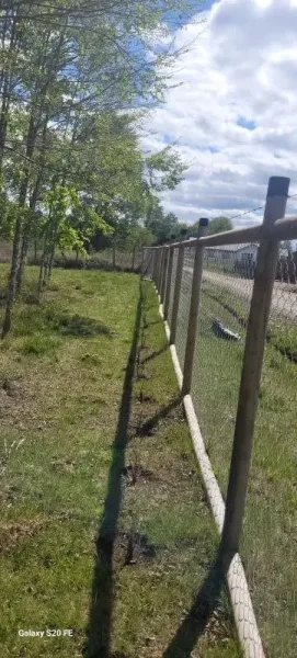 Parcela de 5.000 m² en el condominio Don Enrique, a 5 minutos de Villarrica — foto 4/16