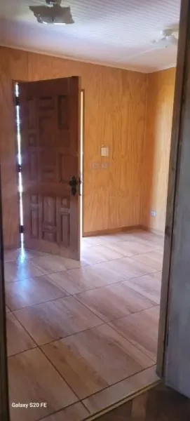 Casa de 170 m² en parcela del condominio Don Enrique, con vista al volcán — foto 3/15