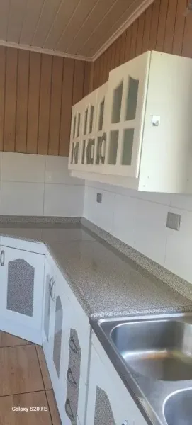 Casa de 170 m² en parcela del condominio Don Enrique, con vista al volcán — foto 4/15