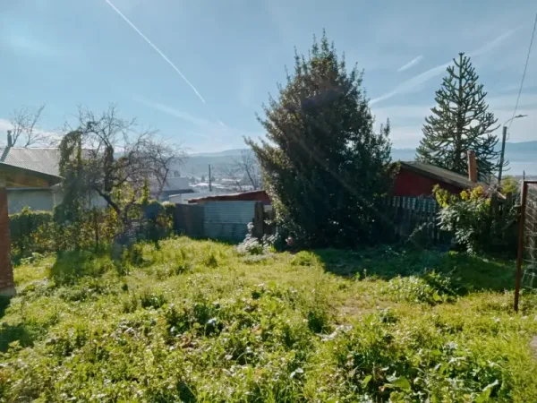 Sitio urbanizado de 159 m² en Vista Hermosa, Villarrica — foto 5/6