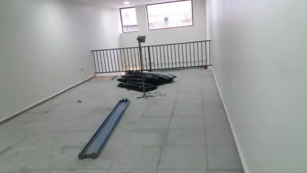 Locales comerciales nuevos en arriendo en General Urrutia con Anfión Muñoz, Villarrica — foto 5/6