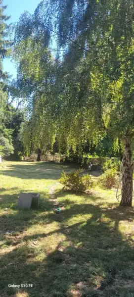 Terreno urbano de 2.804 m² en Los Manantiales, Villarrica, con potencial comercial — foto 3/8