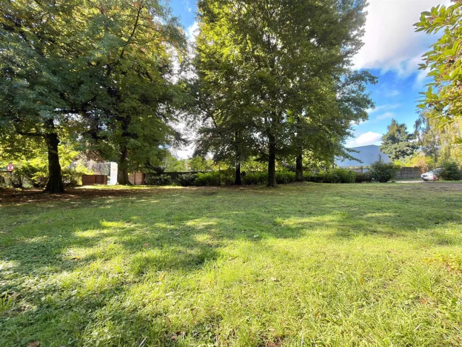 Terreno urbano de 2.804 m² en Villarrica, Saturnino Epulef — foto 3/10