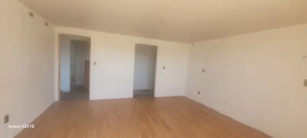 Casa remodelada en arriendo en Villa Todos Los Santos, Villarrica, con 4 dormitorios — foto 4/5