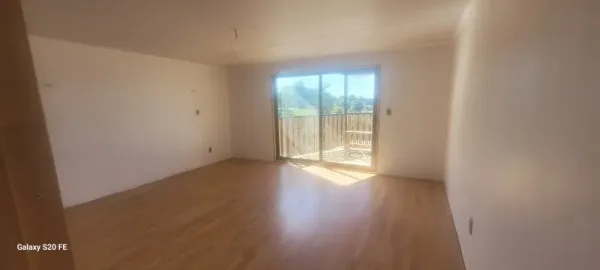 Casa remodelada en arriendo en Villa Todos Los Santos, Villarrica, con 4 dormitorios — foto 5/5
