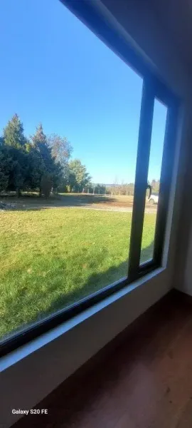 Casa estilo mediterráneo de 380 m² en parcela de 5.200 m², condominio Puerta del Sol, Villarrica — foto 5/13