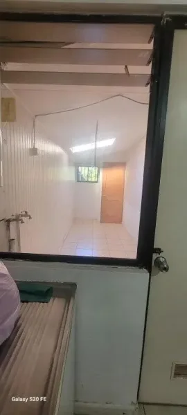 Casa en arriendo en Los Altos de Villarrica, con 3 dormitorios y 2 baños — foto 2/13