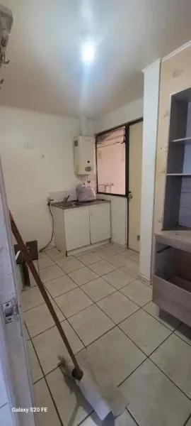 Casa en arriendo en Los Altos de Villarrica, con 3 dormitorios y 2 baños — foto 3/13