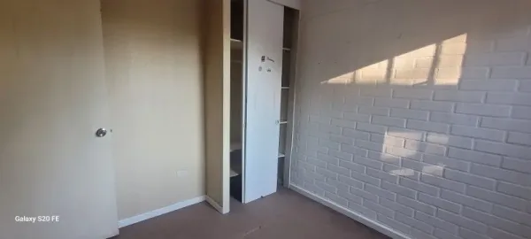 Casa en arriendo en Los Altos de Villarrica, con 3 dormitorios y 2 baños — foto 4/13