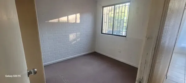 Casa en arriendo en Los Altos de Villarrica, con 3 dormitorios y 2 baños — foto 5/13