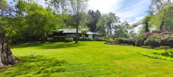 Macrolote mixto de 6,79 ha en Putúe Bajo, Villarrica: suelo urbano y agrícola — foto 5/12