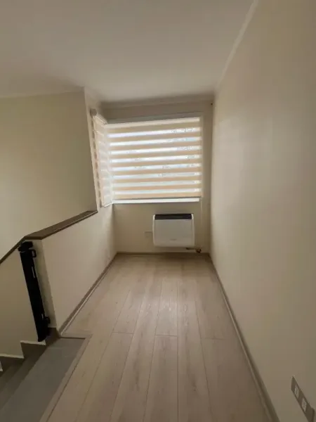 Casa en venta en condominio Versalles, Temuco, con 3 dormitorios y 3 baños — foto 2/14