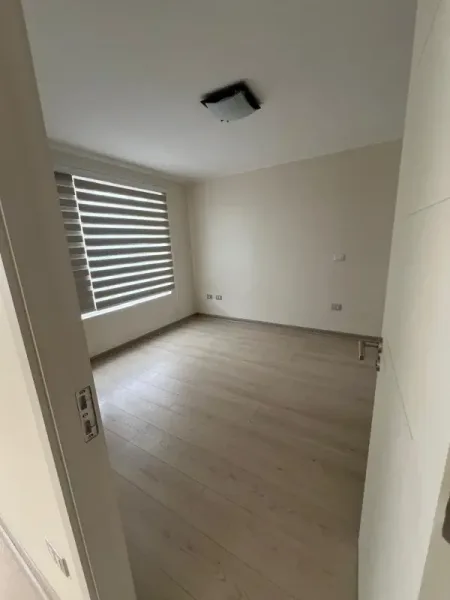 Casa en venta en condominio Versalles, Temuco, con 3 dormitorios y 3 baños — foto 3/14
