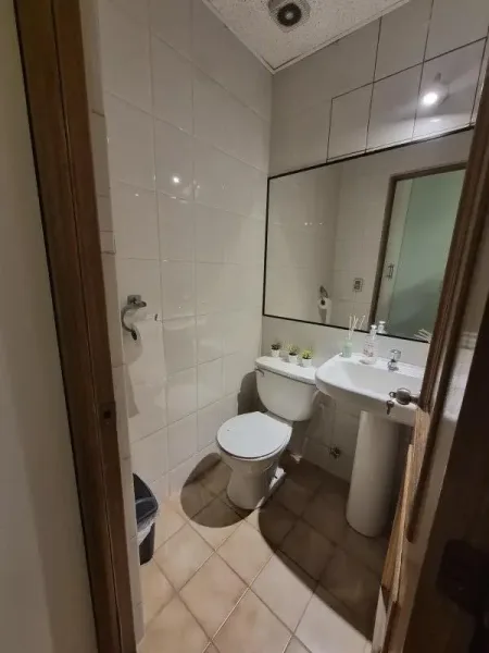 Oficina en arriendo en el centro de Villarrica, 9 m² en el Edificio Villarrica Norte — foto 4/6