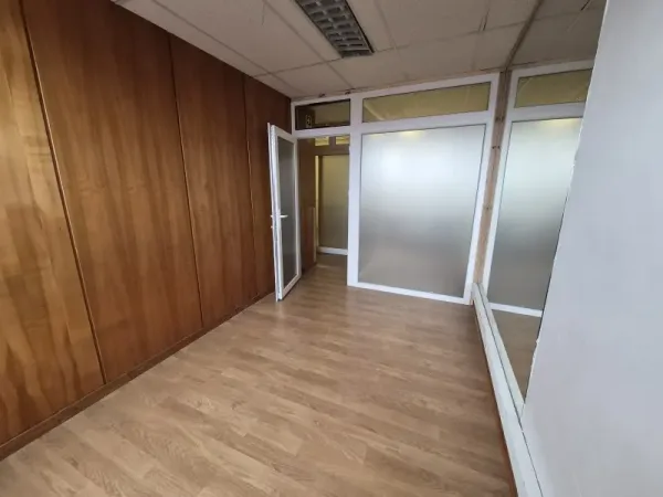 Oficina en arriendo en el centro de Villarrica, 9 m² en el Edificio Villarrica Norte — foto 5/6