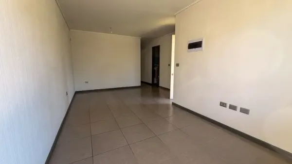 Casa seminueva en condominio Jardín Floresta, Villarrica: 3 dormitorios y 2 baños — foto 2/15