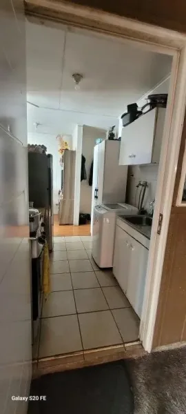Casa en venta en sector residencial de Llau Llau, Villarrica — foto 4/4