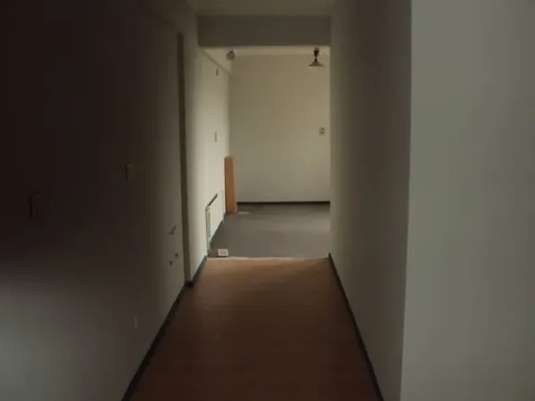 Oficina 402 de 38 m² en el Edificio El Pehuén, centro de Villarrica — foto 2/11