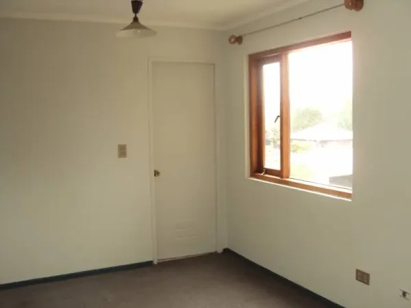 Oficina 402 de 38 m² en el Edificio El Pehuén, centro de Villarrica — foto 3/11