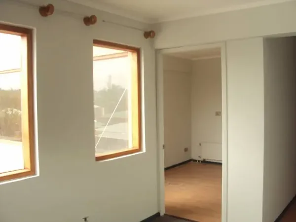 Oficina 402 de 38 m² en el Edificio El Pehuén, centro de Villarrica — foto 4/11