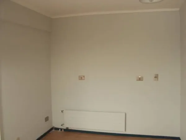 Oficina 402 de 38 m² en el Edificio El Pehuén, centro de Villarrica — foto 5/11
