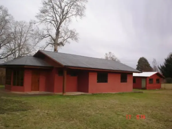 Casa en arriendo en el km 2,5 del camino Villarrica-Loncoche, con 3 dormitorios — foto 2/8