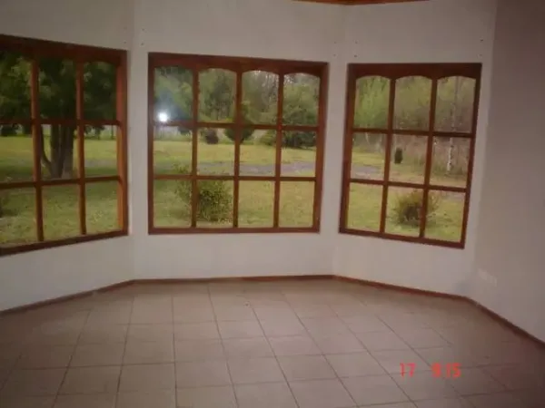 Casa en arriendo en el km 2,5 del camino Villarrica-Loncoche, con 3 dormitorios — foto 4/8
