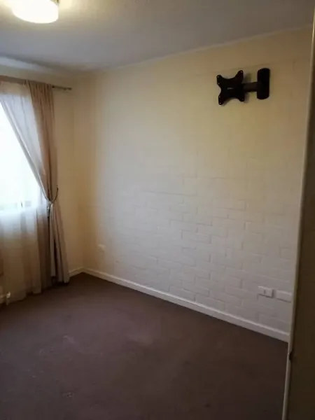 Casa en arriendo por año corrido en Villarrica, con 3 dormitorios — foto 2/10