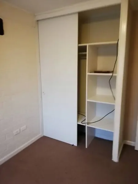 Casa en arriendo por año corrido en Villarrica, con 3 dormitorios — foto 3/10
