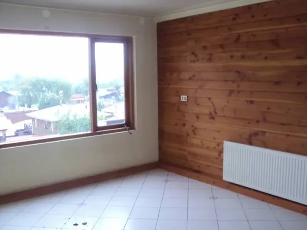 Oficina de 30 m² en el centro médico El Pehuén, cuarto piso, Villarrica — foto 2/7