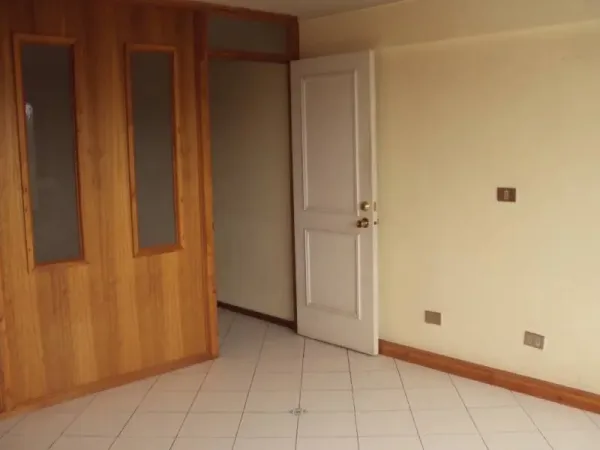 Oficina de 30 m² en el centro médico El Pehuén, cuarto piso, Villarrica — foto 3/7