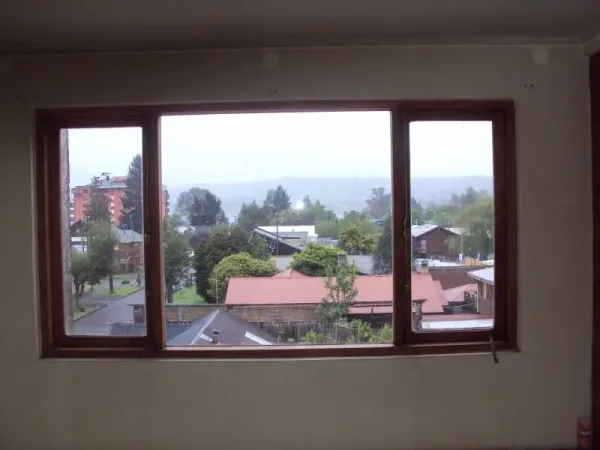 Oficina de 30 m² en el centro médico El Pehuén, cuarto piso, Villarrica — foto 4/7