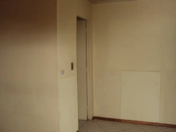 Oficina de 30 m² en el centro médico El Pehuén, cuarto piso, Villarrica — foto 5/7