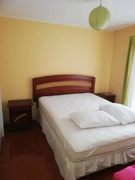 Casa en arriendo por año corrido en Villarrica, cerca de Sodimac y supermercados — foto 5/10