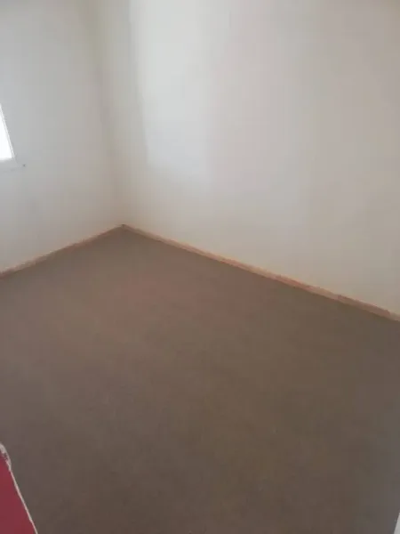 Departamento de 57 m² a cuatro cuadras del centro de Villarrica, con 2 dormitorios — foto 2/9