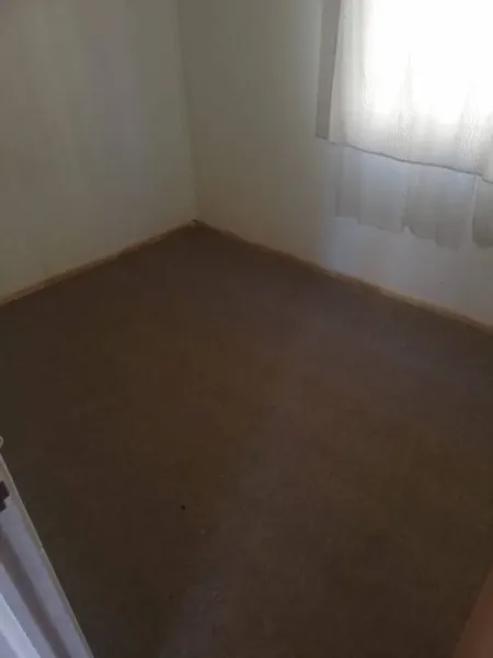 Departamento de 57 m² a cuatro cuadras del centro de Villarrica, con 2 dormitorios — foto 3/9