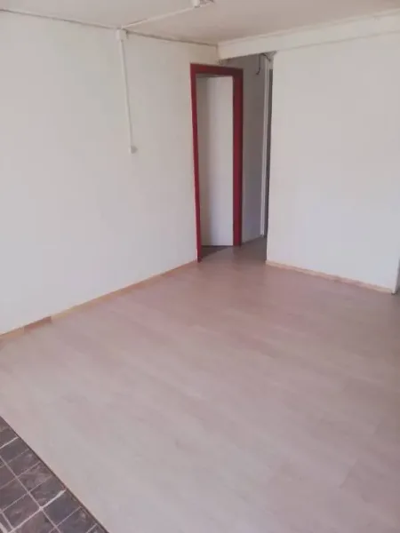 Departamento de 57 m² a cuatro cuadras del centro de Villarrica, con 2 dormitorios — foto 4/9