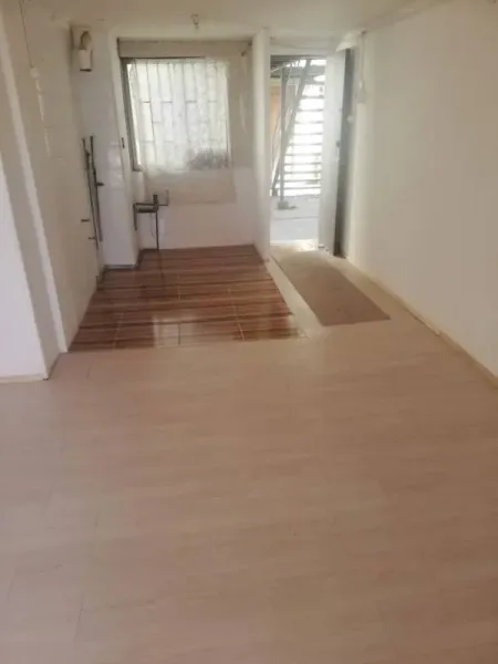 Departamento de 57 m² a cuatro cuadras del centro de Villarrica, con 2 dormitorios — foto 5/9