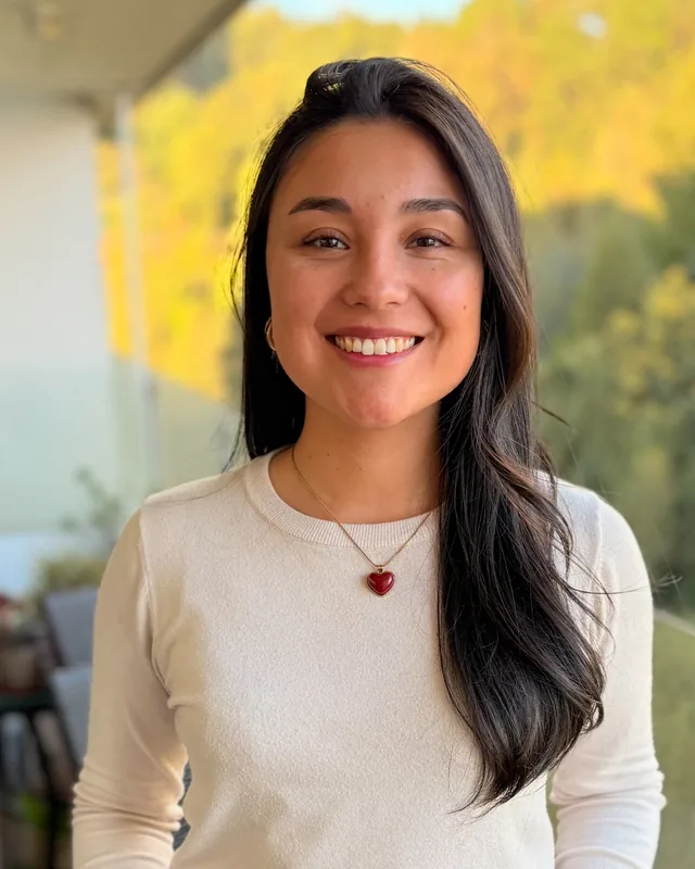 Javiera Arriagada Quezada, Crecimiento y Asesoría Inmobiliaria en WAR Propiedades